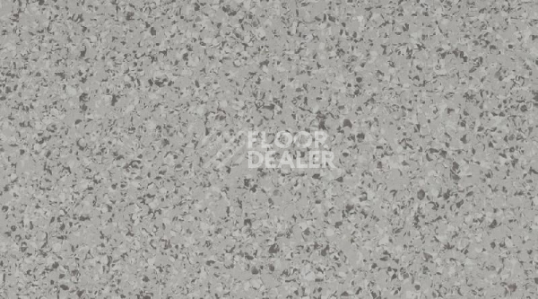 Линолеум Gerflor Mipolam Affinity 4413 Marlyn фото 1 | FLOORDEALER